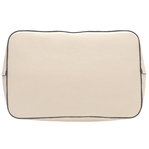 Monogram Empreinte NeoNoe Monogram Empreinte 奶油 M45307