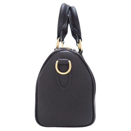Monogram Empreinte Nano Speedy Monogram Empreinte M81456