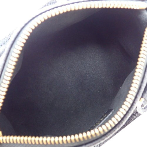 Monogram Empreinte Nano Speedy Monogram Empreinte M81456