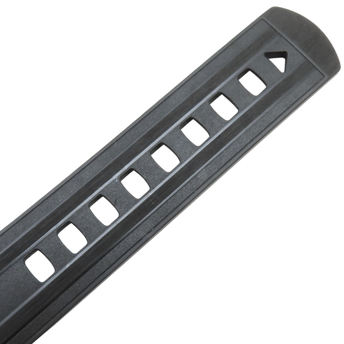 210.32.44.51.01.001 海马系列300米潜水表 同轴擒纵系统 精钢/橡胶 自动上链 黑色