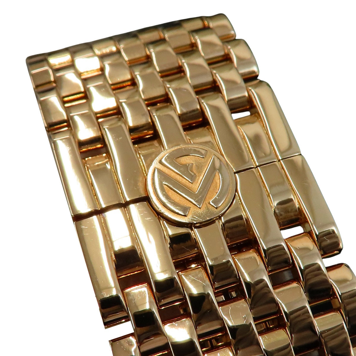1000SC Long Island PG Automatic Ivory