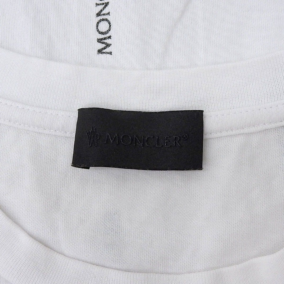 MAGLIA Tシャツ 2020年 S グラデーション