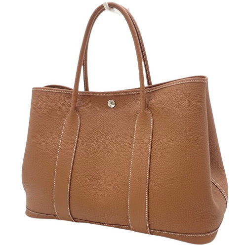 花园派对 PM 乡村风格钯金五金 U 印章