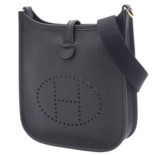 [New] Evelyn TPM Evelyn Taurillon Clemence W Stamp