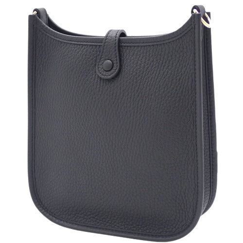 [New] Evelyn TPM Evelyn Taurillon Clemence W Stamp