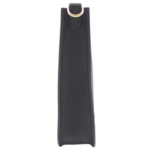 [New] Evelyn TPM Evelyn Taurillon Clemence W Stamp