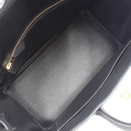 バーキン25 トゴ B刻印