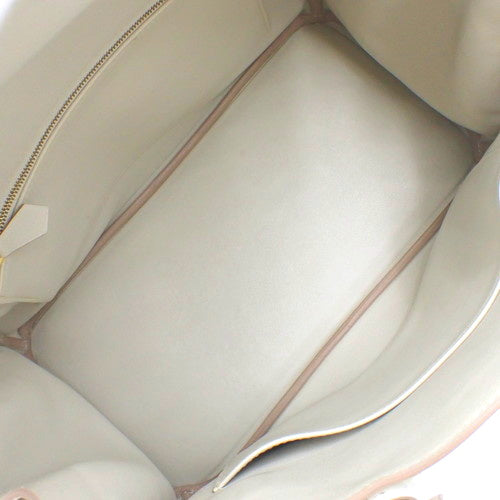 Birkin 30 Swift 皮革款，珍珠灰，带 X 印章