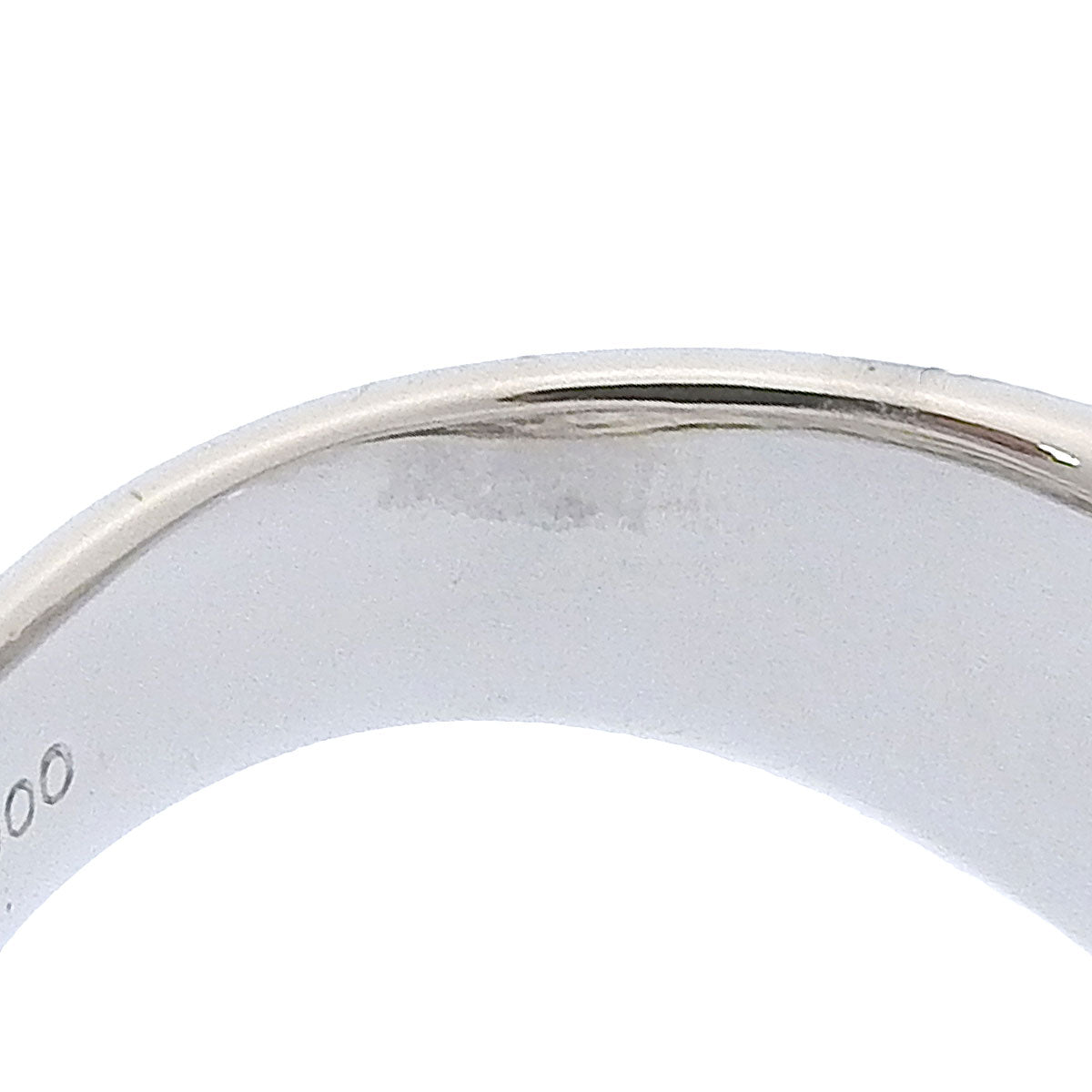 R0.83/D1.77,0.78 ルビー ダイヤモンド リング Pt900プラチナ アクセサリー ジュエリー パヴェ 12(52)号