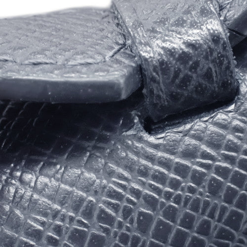 Taiga Zippy XL Taiga 皮革 M42098