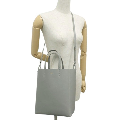 バーティカルカバ スモール レザー 189813