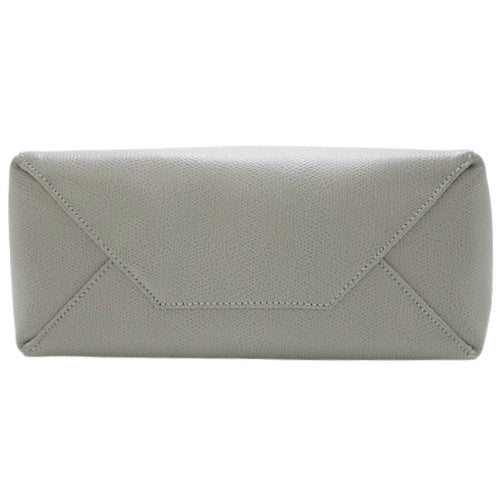 Vertical Cabas Small Leather 189813