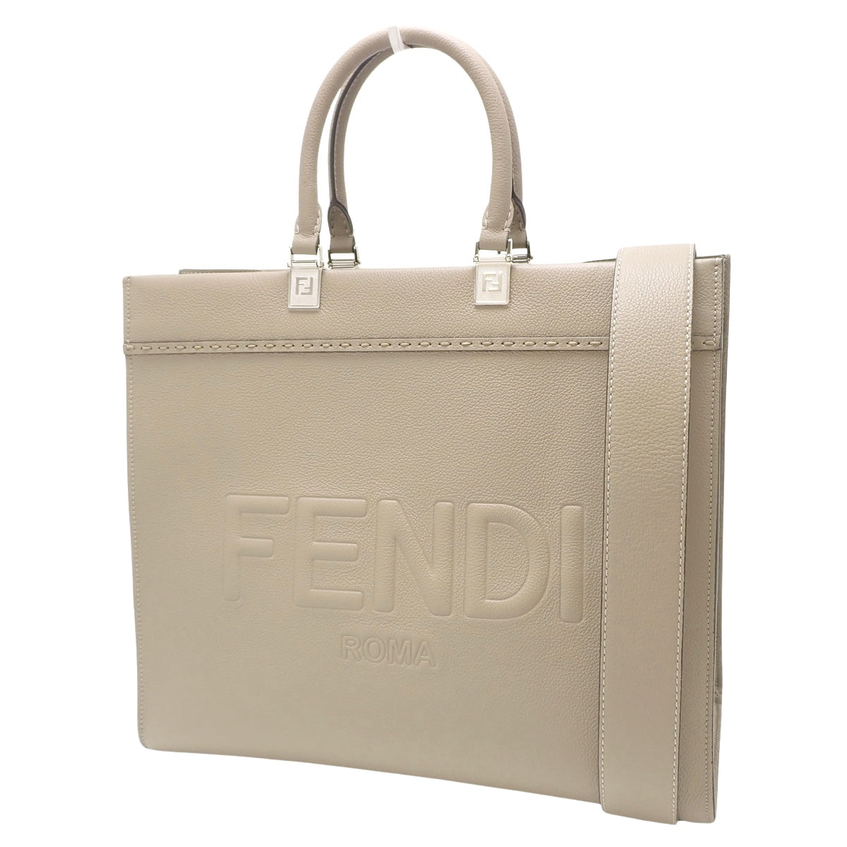 阳光中号皮革 8BH386