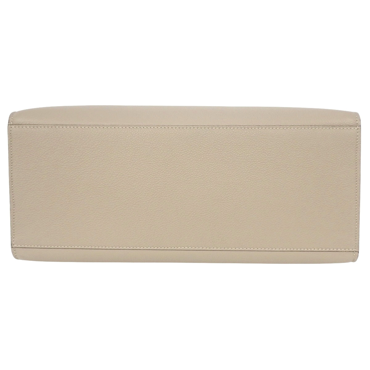 阳光中号皮革 8BH386