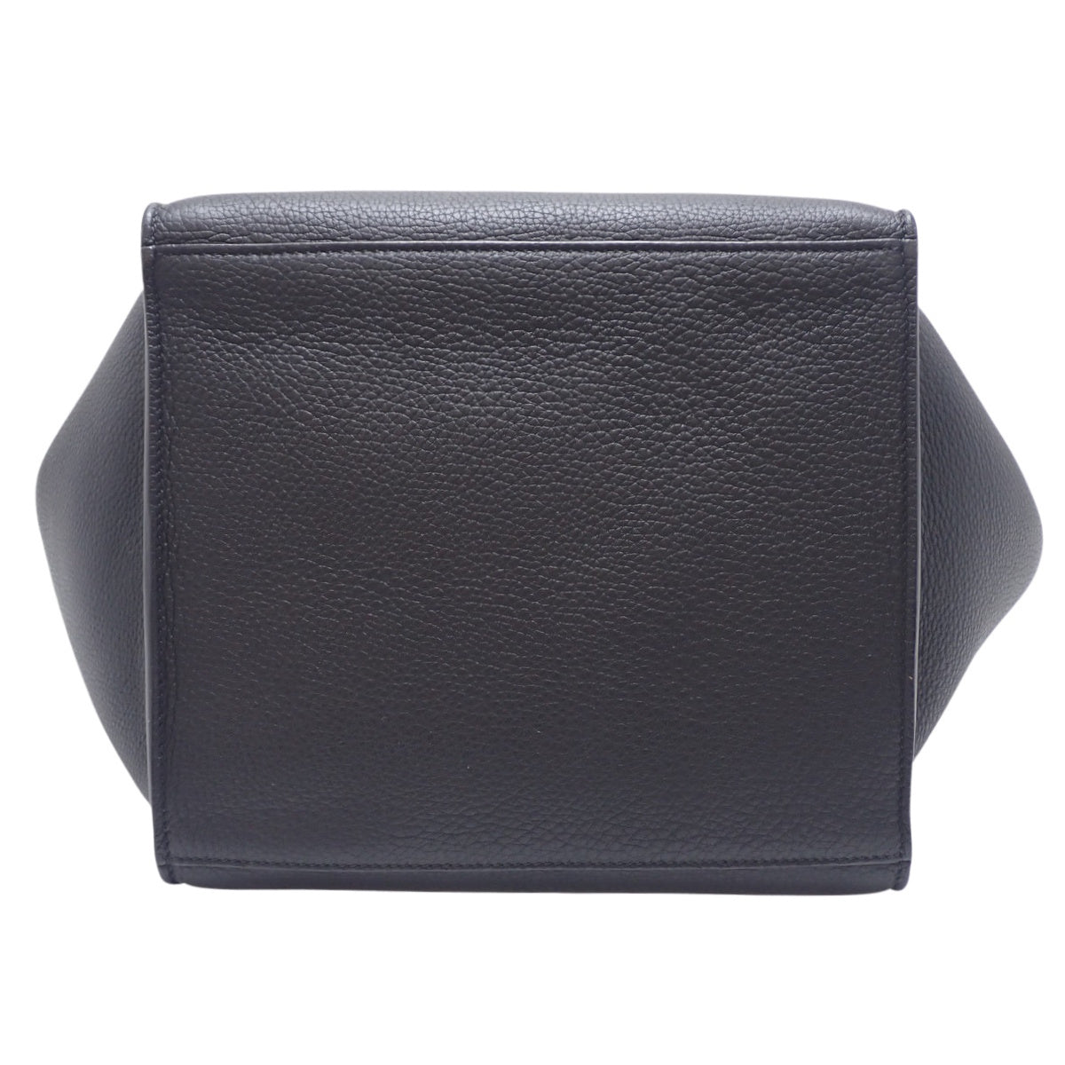 大包，小包，配长肩带，旧标志，小牛皮，189313A4U.38NO