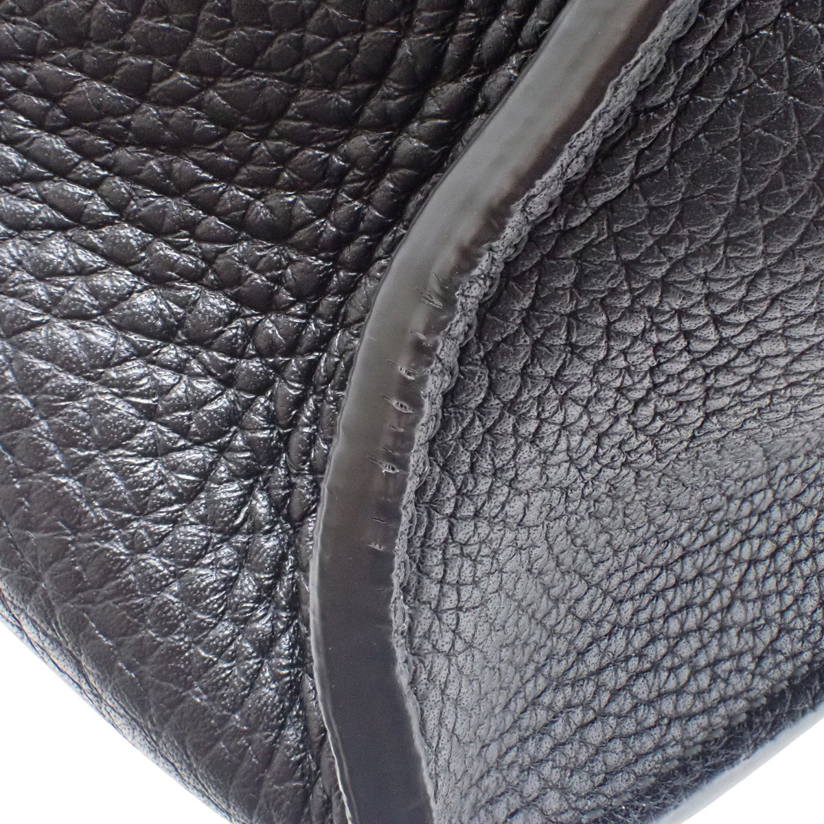 大包，小包，配长肩带，旧标志，小牛皮，189313A4U.38NO