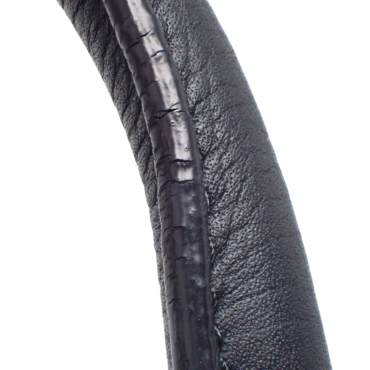 大包，小包，配长肩带，旧标志，小牛皮，189313A4U.38NO