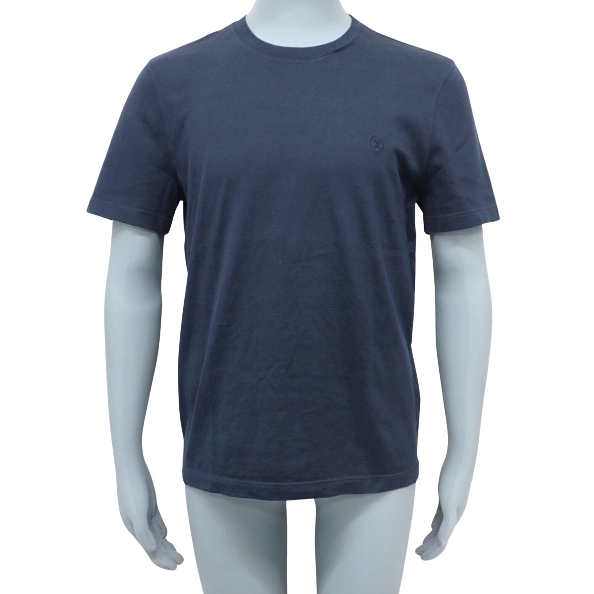 サークルロゴTシャツ M アパレル ファッション 半袖 RM181Q トップス