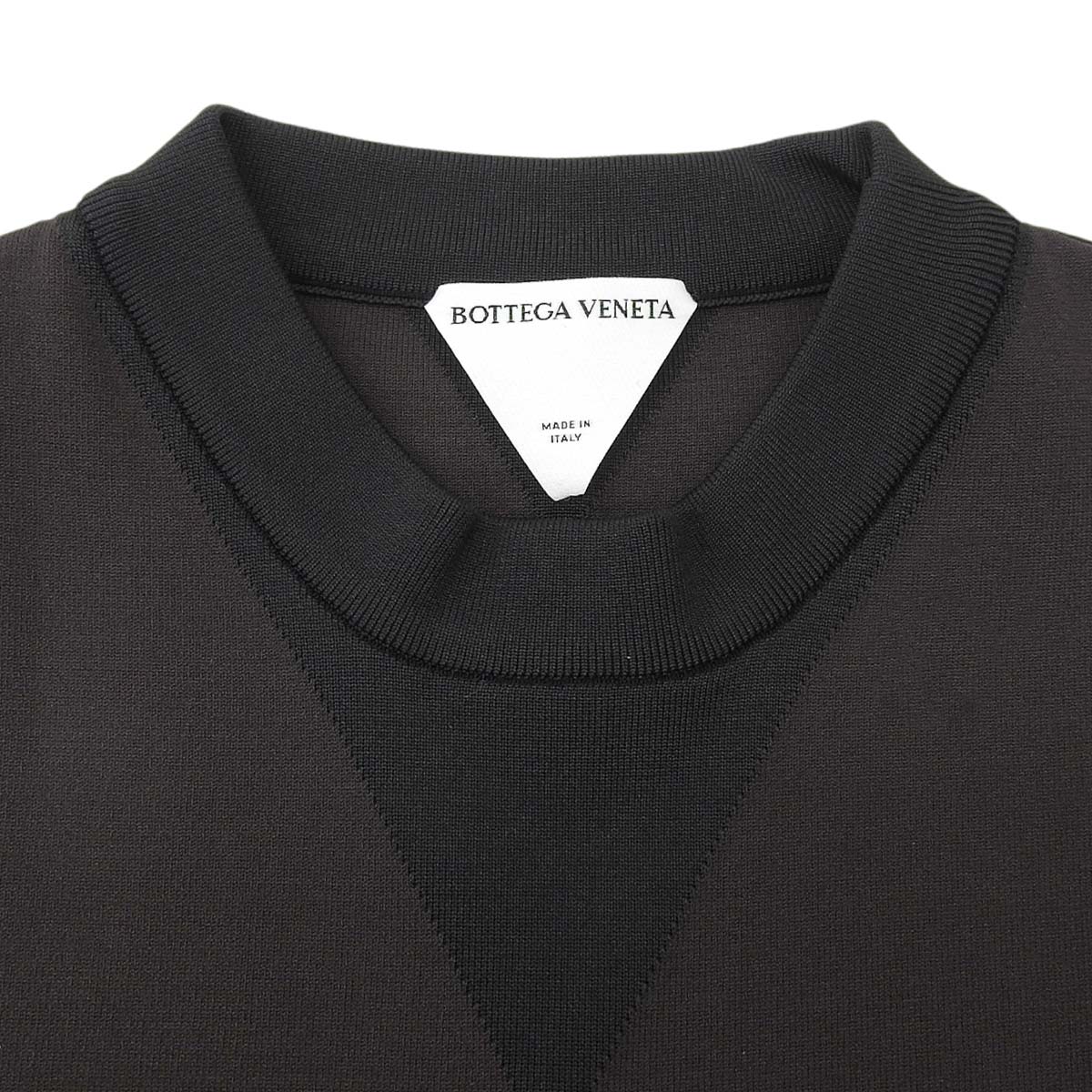 Sweatshirt 2021 L Tops Apparel Fashion