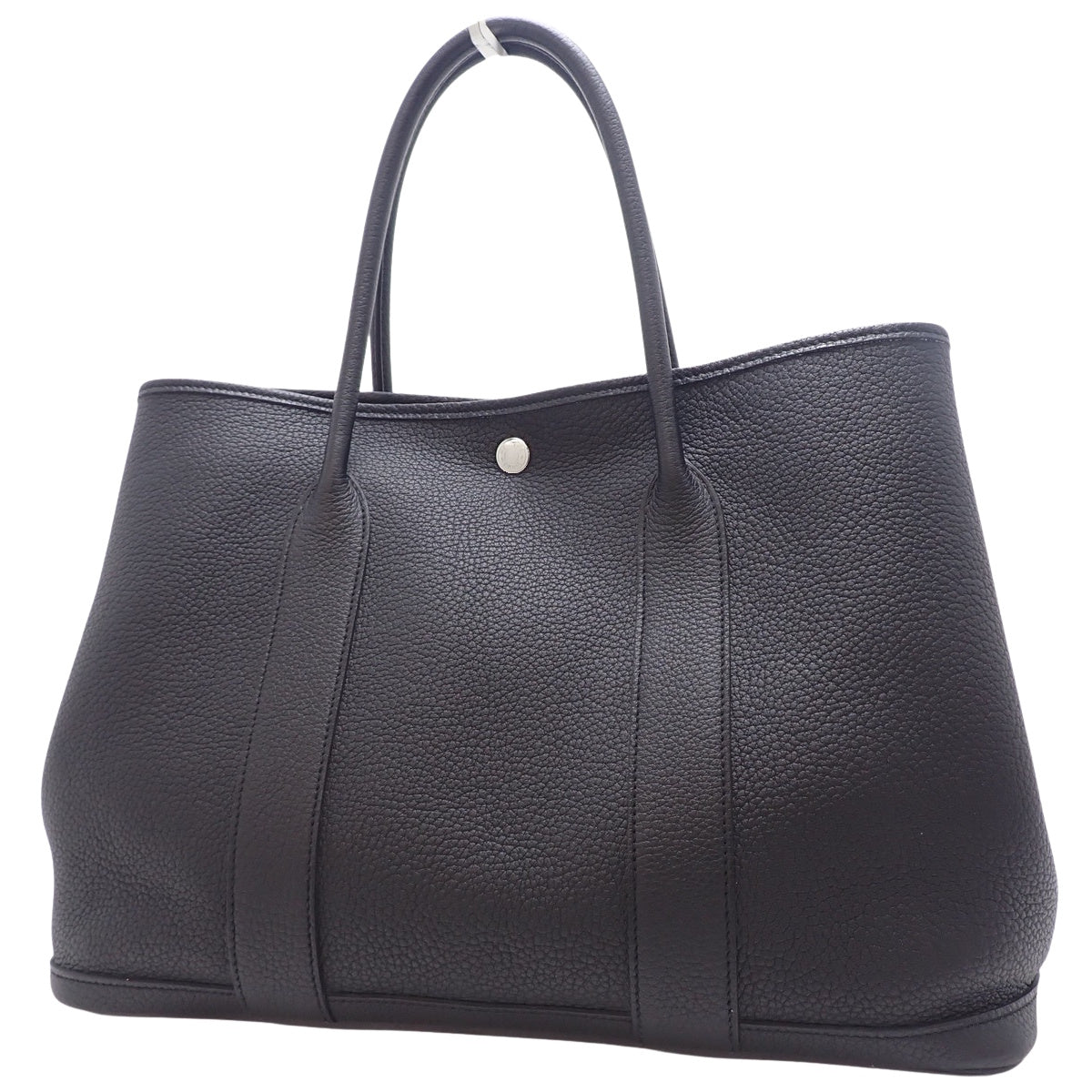 花园派对 PM Negonda 钯金硬件 D 邮票