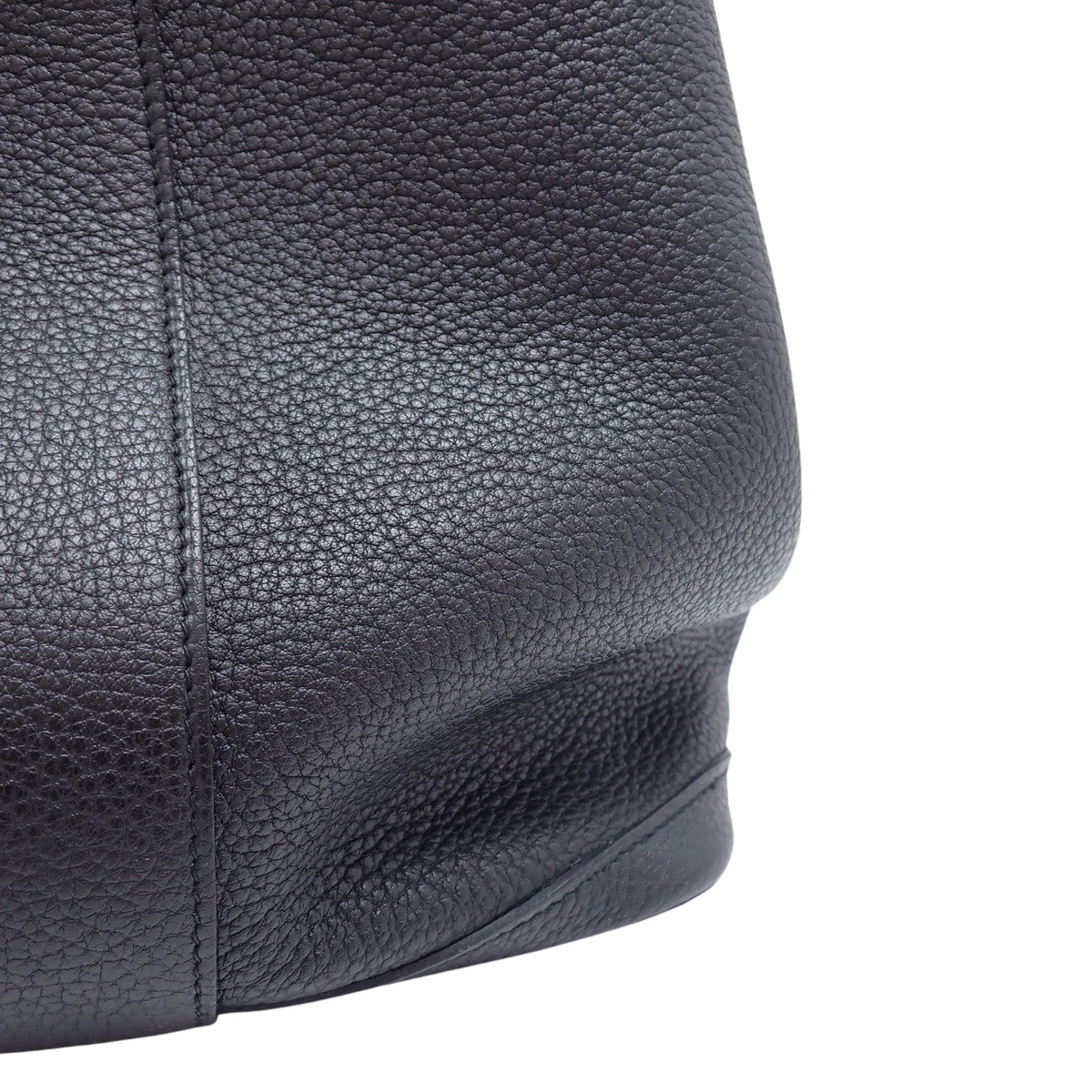 ガーデンパーティPM ネゴンダ パラジウム金具 D刻印