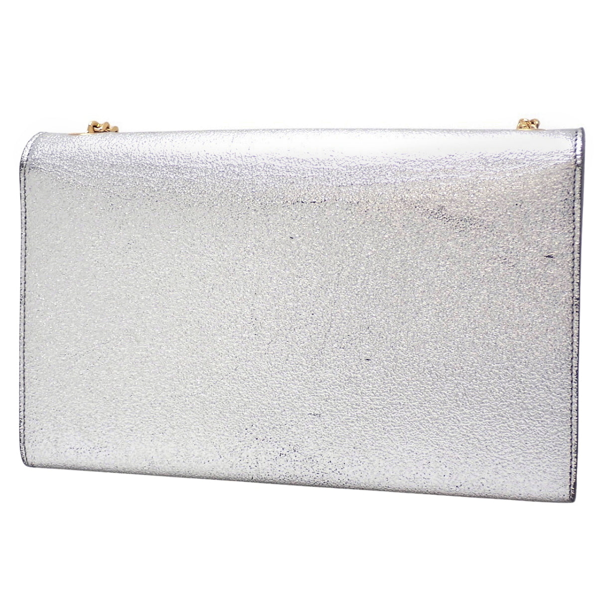 Kate 中号皮革 364021