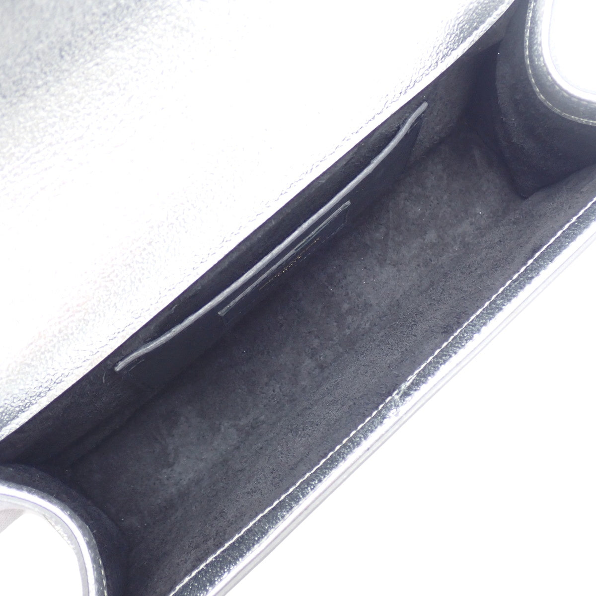 ケイト ミディアム レザー 364021