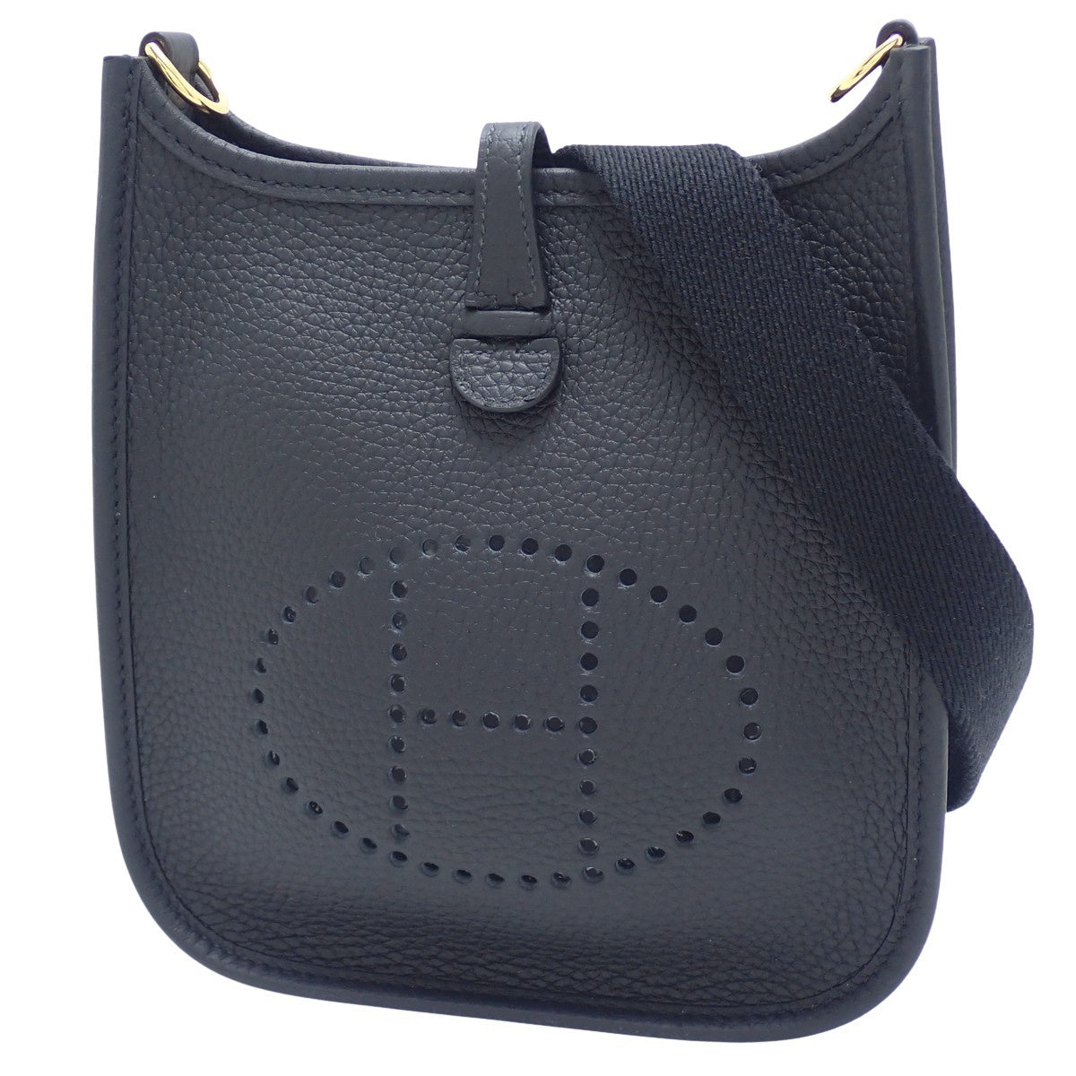 [新品] Evelyn Amazon TPM K Stamp Evelyn Taurillon Clemence