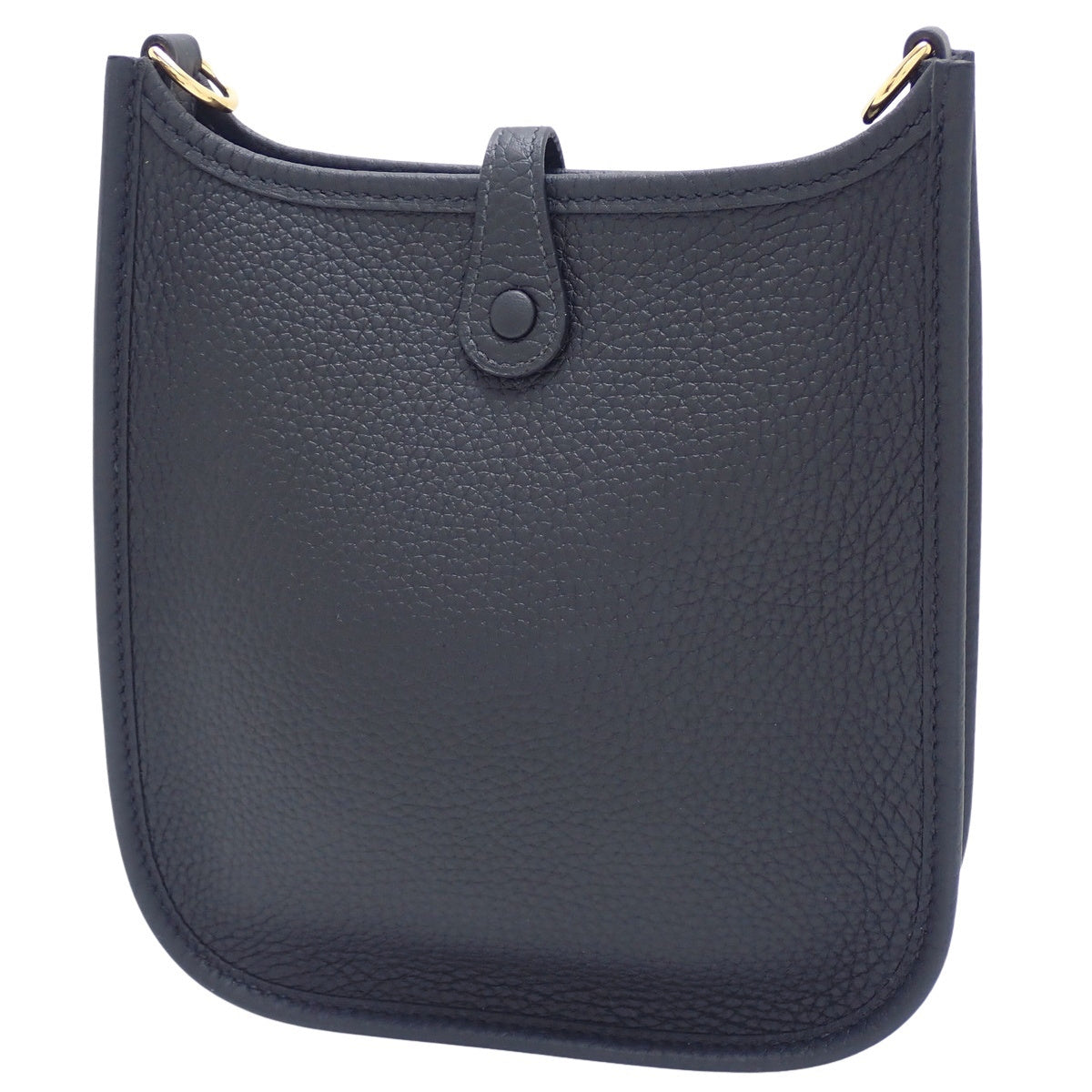 【新品】エブリン アマゾンTPM K刻印 エヴリン トリヨンクレマンス