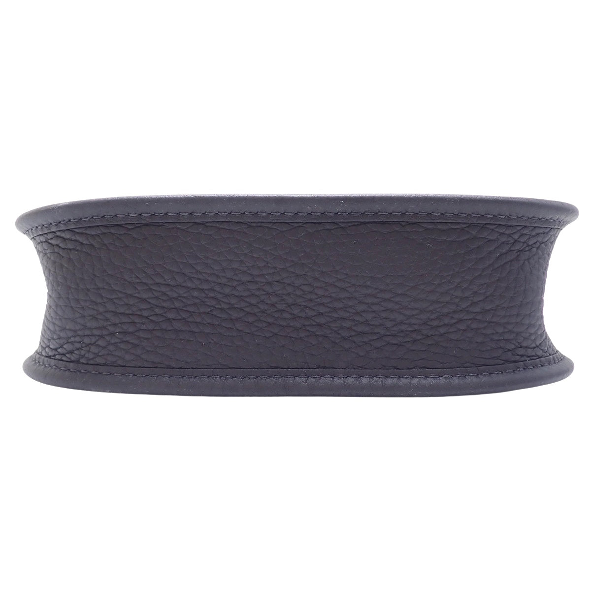 [新品] Evelyn Amazon TPM K Stamp Evelyn Taurillon Clemence