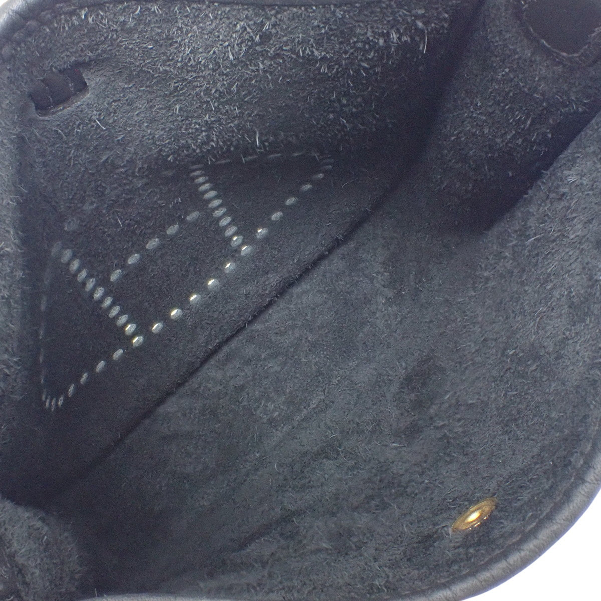 [新品] Evelyn Amazon TPM K Stamp Evelyn Taurillon Clemence