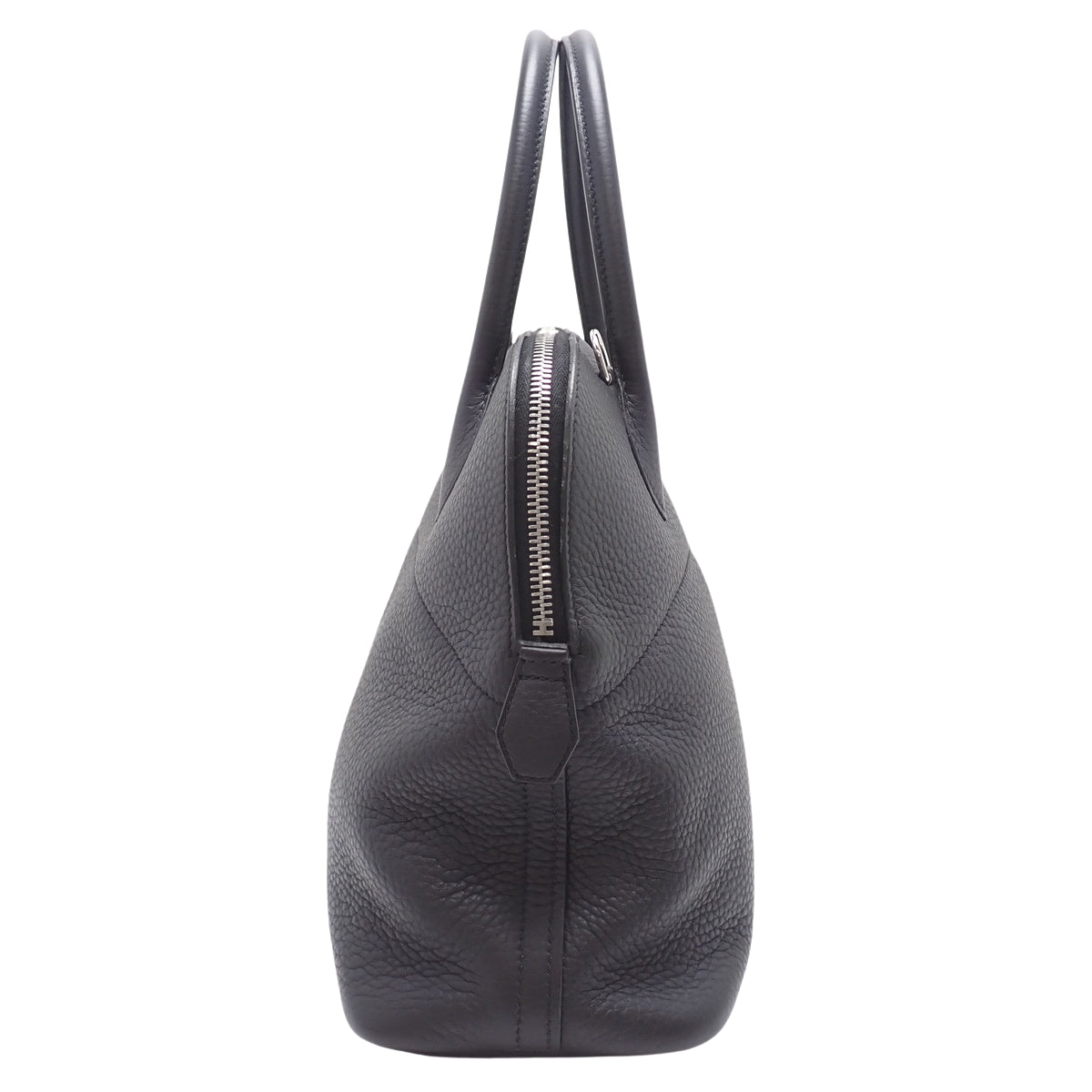 ボリード31 トリヨンクレマンス パラジウム金具 C刻印