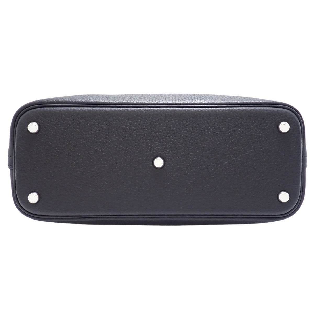 ボリード31 トリヨンクレマンス パラジウム金具 C刻印