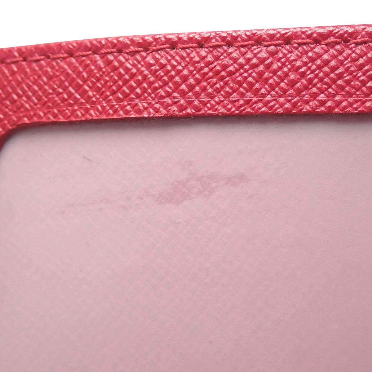 Damier Portefeuille Koala Damier帆布 棕色 N60005