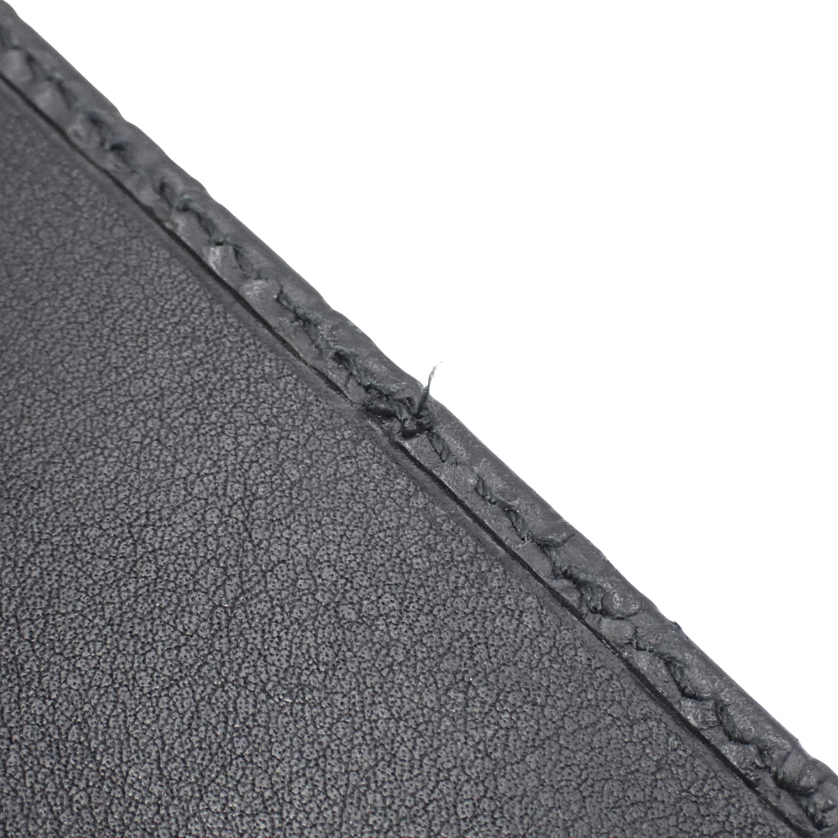 Micro Gucci Shima Flap Round Zip Wallet, Gucci Shima Leather, Black, 449364