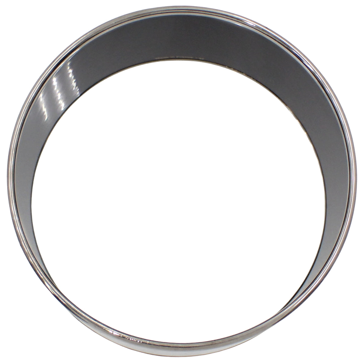 珐琅 TGM 金属景泰蓝手链