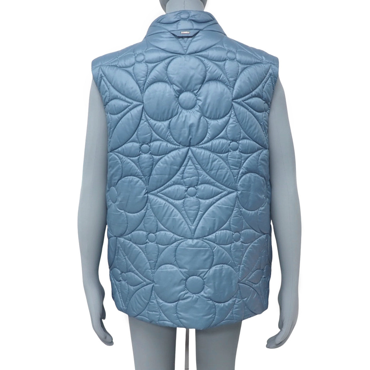 Padded Vest 2022 60 RM222E