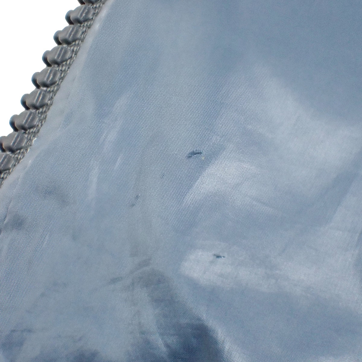 加厚背心 2022 60 RM222E