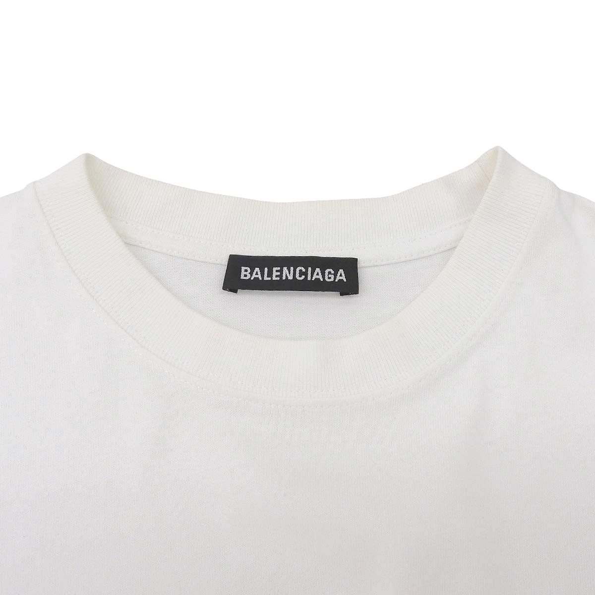 ロゴ Tシャツ 2020年 XS