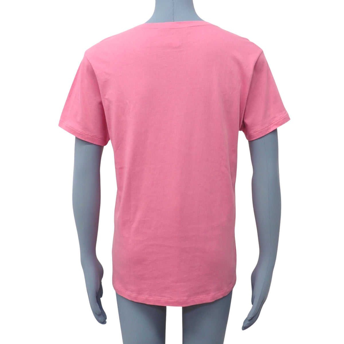 BLIND FOR LOVE Tシャツ S
