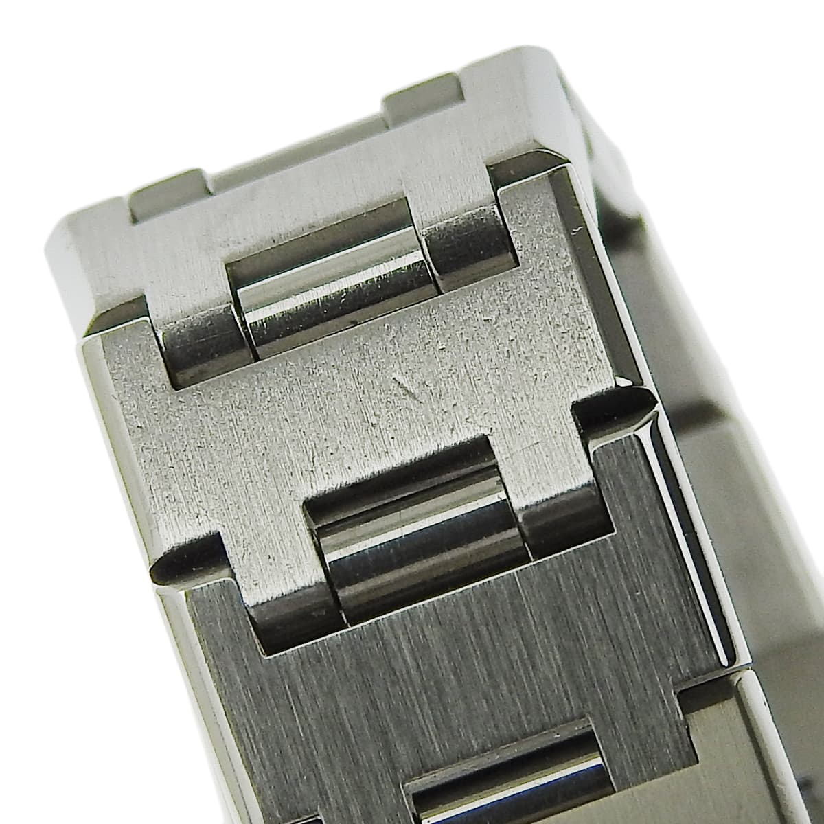 ブルガリブルガリ BB26SS SS クオーツ レディース