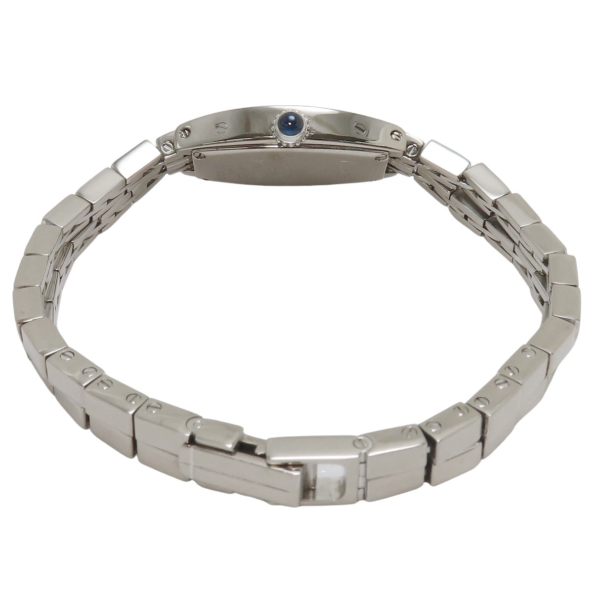 迷你卷帘盖 Lanier W15363W3 WG 石英银色