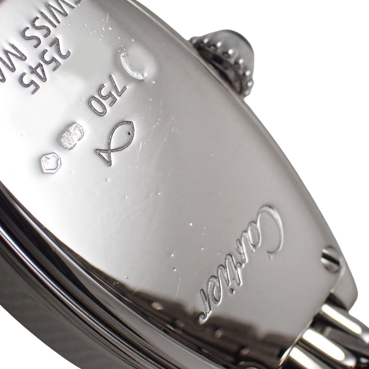 迷你卷帘盖 Lanier W15363W3 WG 石英银色