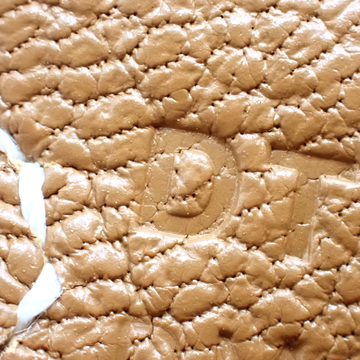 Kelly 25（内缝线）Togo，钯金配件，金色 D 形印章