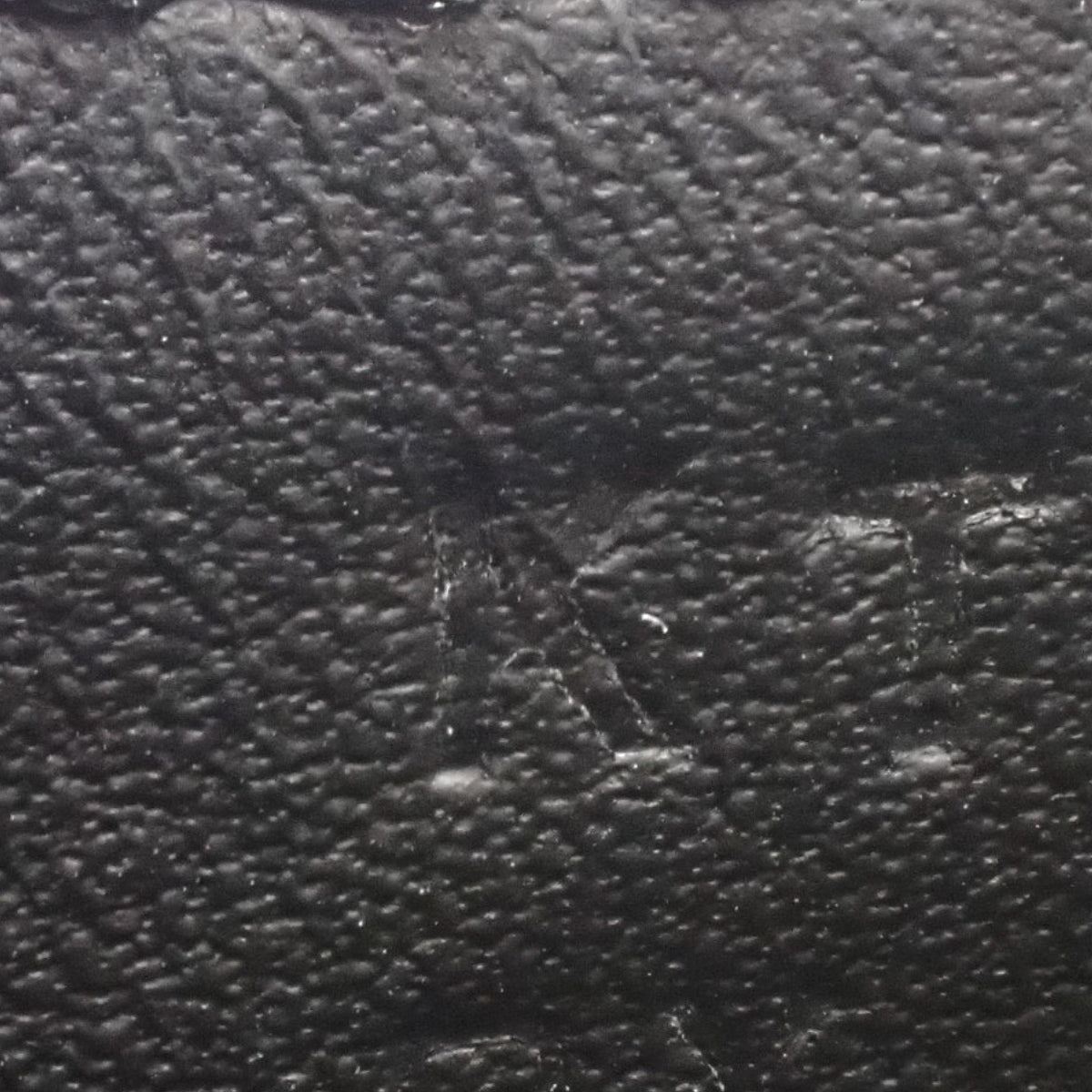 [新] Lindy Mini Taurillon Clemence K 邮票