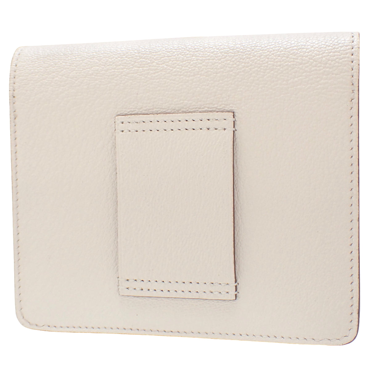 [未使用] Lauris Ruri Slim Chevre Mysore Nata B 邮票