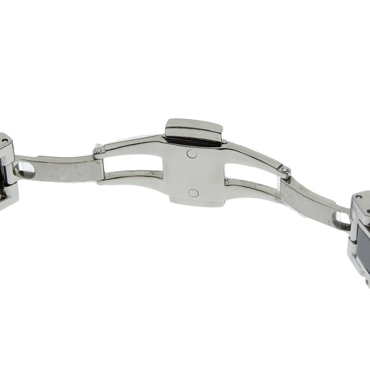 Formula 1 12PD WAH1314.BA0867 SS/CE 12PD 石英女表