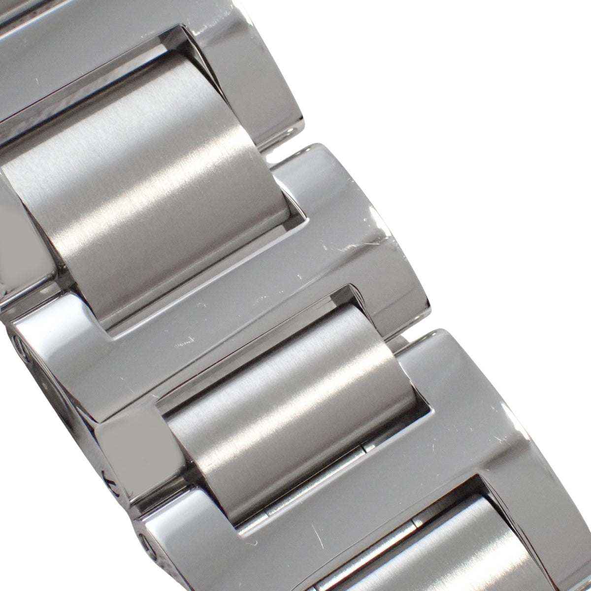 Ballon Bleu LM W69012Z4 SS 自动男士腕表