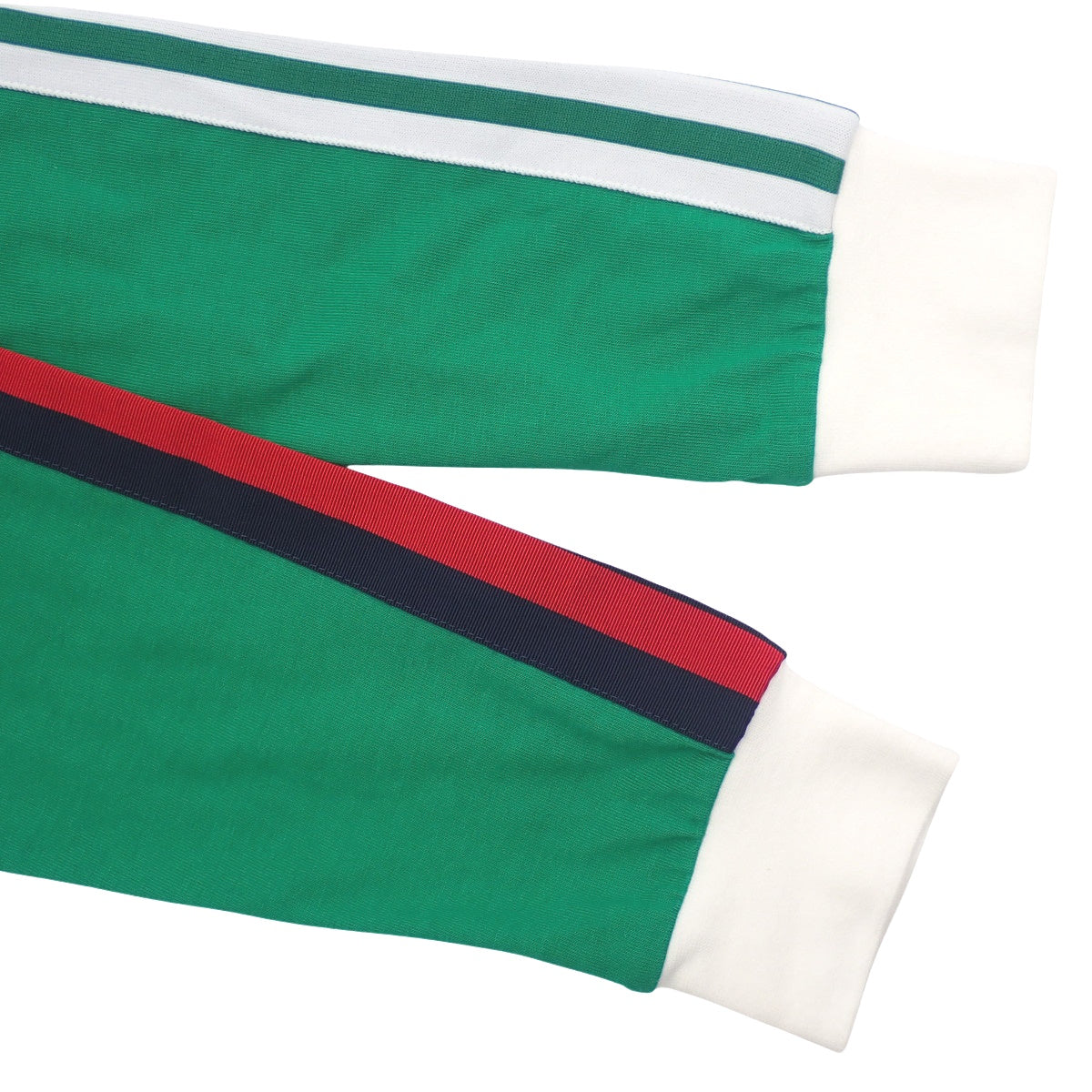 阿迪达斯联名T恤连衣裙 XS码