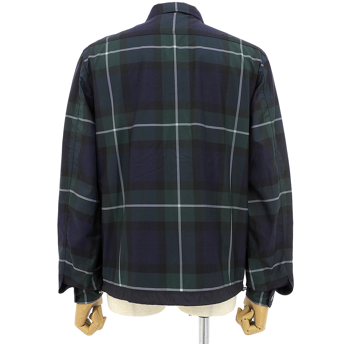 凯旋门尼龙夹克 2016年款 2号色